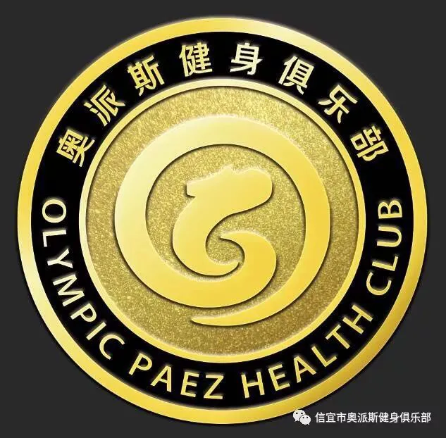 为什么篮球训练的价值对青少年发展如此重要？_0